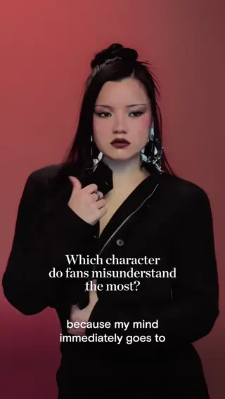 lizz.yu leaked video, frame 5