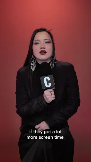 lizz.yu leaked video, frame 6