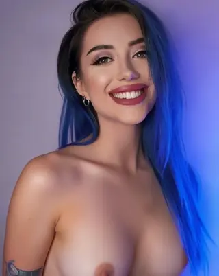 lizzie_lestrange_fake leaked video, frame 2