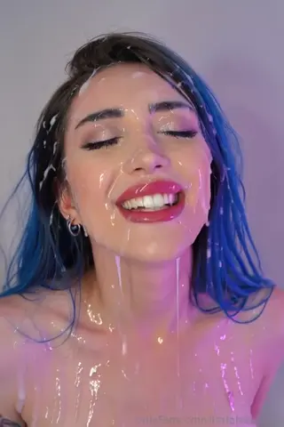 lizzie_lestrange_fake leaked video, frame 6