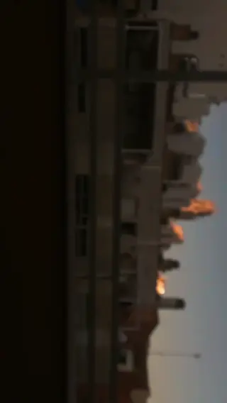 lizzie_quinn4 leaked video, frame 3