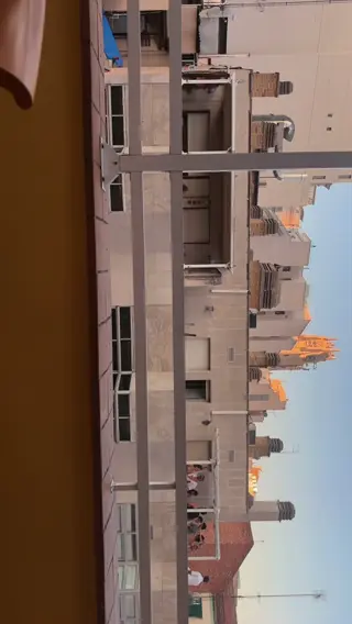 lizzie_quinn4 leaked video, frame 4