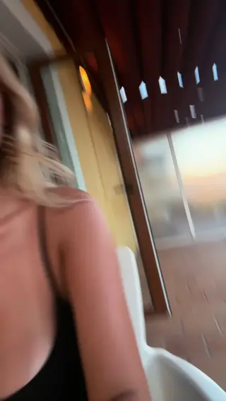 lizzie_quinn4 leaked video, frame 5