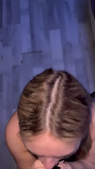 lizzy_cherry21 leaked video, frame 1