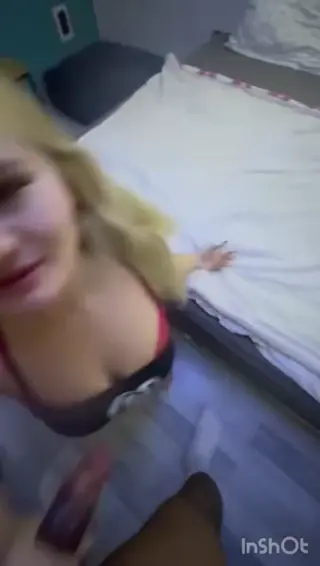 lizzy_cherry21 leaked video preview