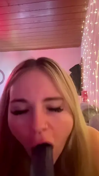 lizzy_cherry21 leaked video preview