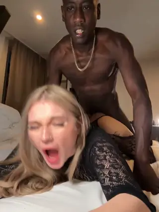 lizzy_cherry21 leaked video preview