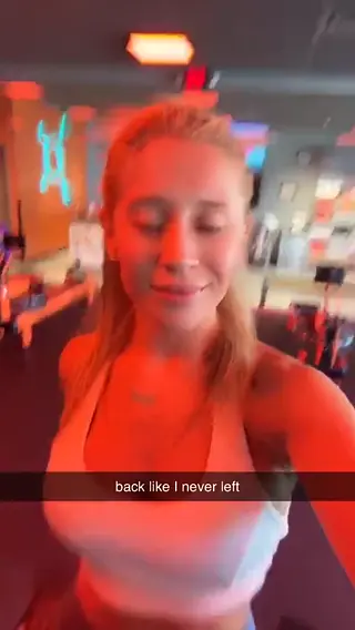lizzywurst leaked video, frame 6