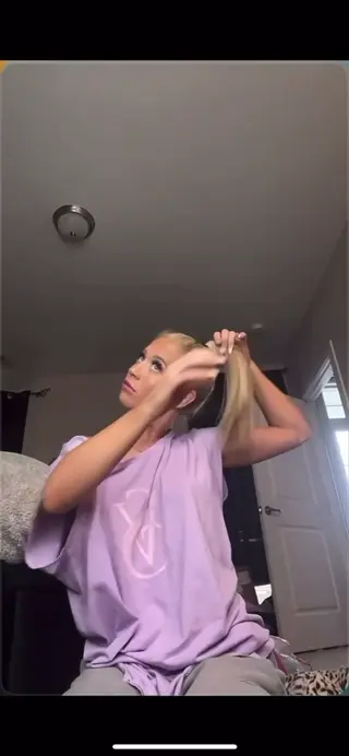 lizzywurst leaked video preview