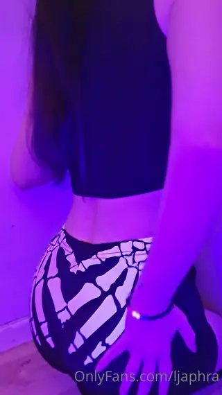 ljaphra leaked video preview