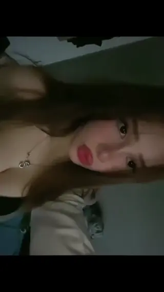 ll_reyyy leaked video, frame 4