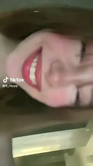 ll_reyyy leaked video preview