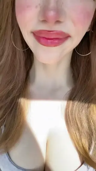 ll_reyyy leaked video preview