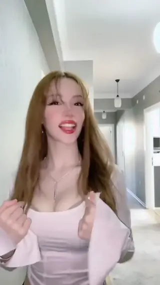 ll_reyyy leaked video preview