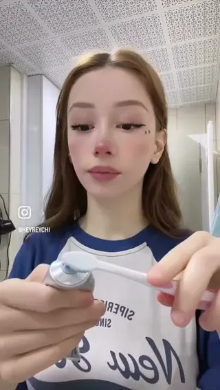 ll_reyyy leaked video preview