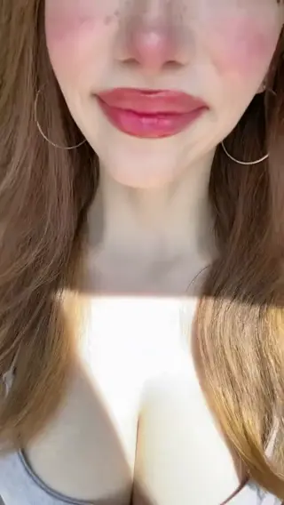 ll_reyyy leaked video preview