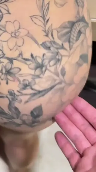 ll5173167918072 leaked video, frame 4