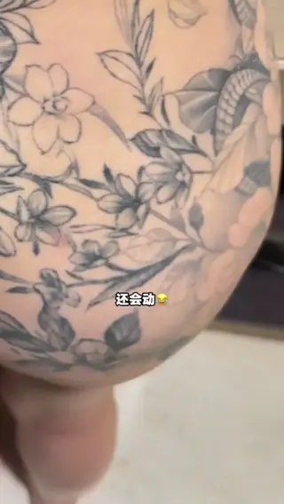 ll5173167918072 leaked video, frame 6