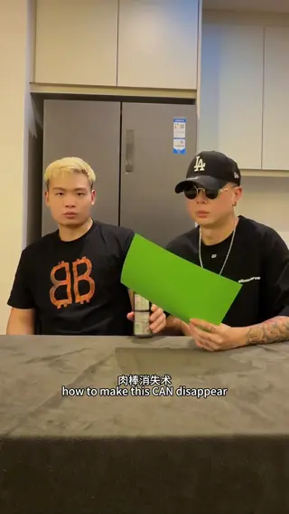 ll5173167918072 leaked video preview