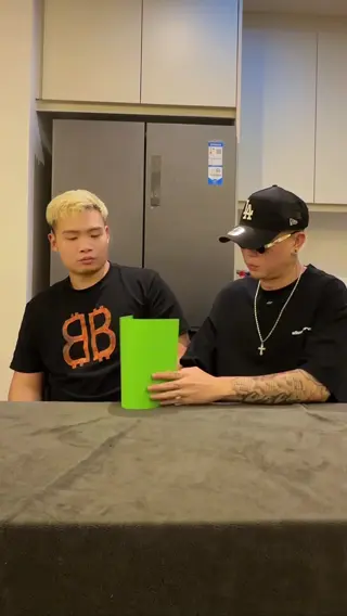 ll5173167918072 leaked video, frame 2