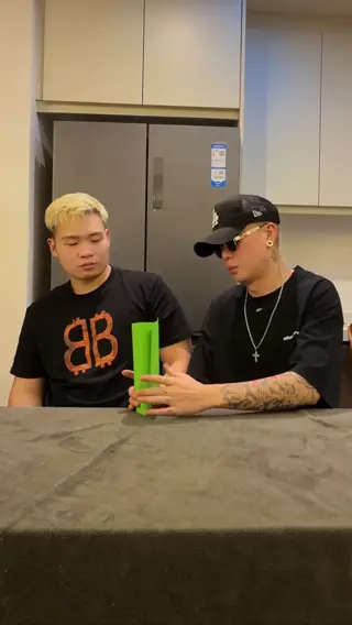 ll5173167918072 leaked video, frame 3
