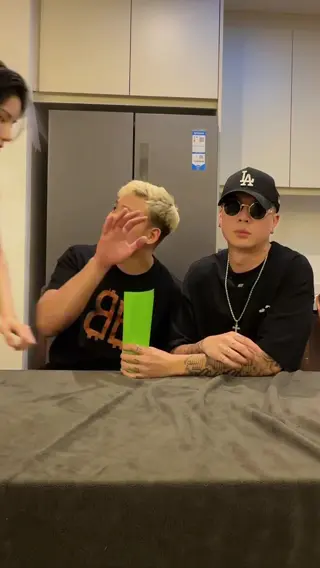 ll5173167918072 leaked video, frame 5