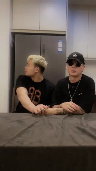 ll5173167918072 leaked video, frame 6