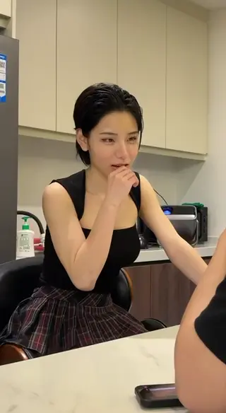 ll5173167918072 leaked video, frame 3