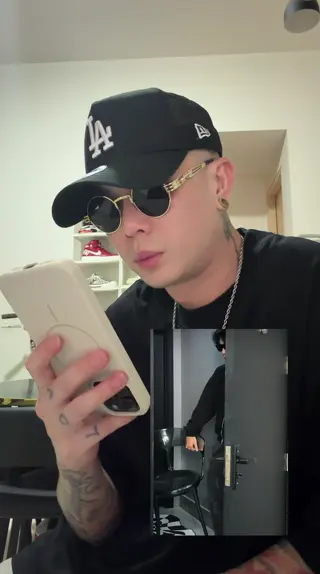ll5173167918072 leaked video preview