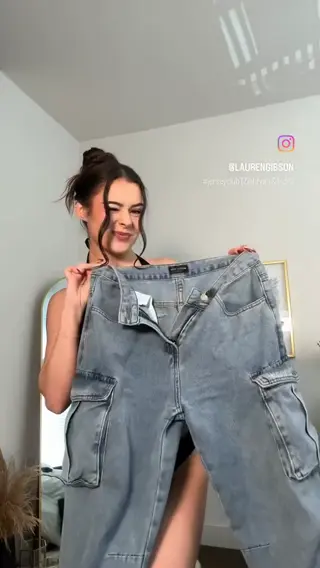 llaurengibson leaked video, frame 2