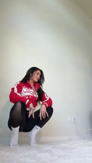 llaurengibson leaked video preview