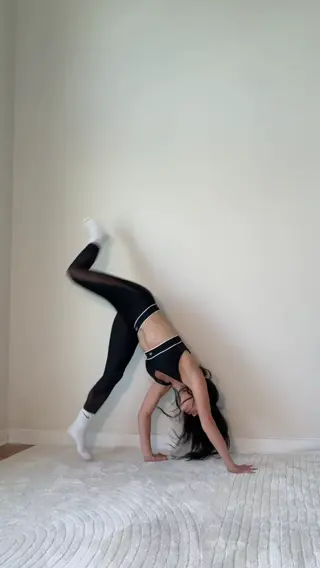 llaurengibson leaked video preview