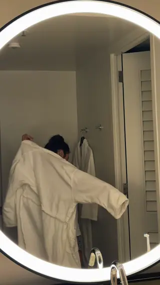 llaurengibson leaked video preview