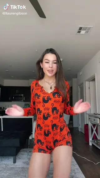 llaurengibson leaked video preview