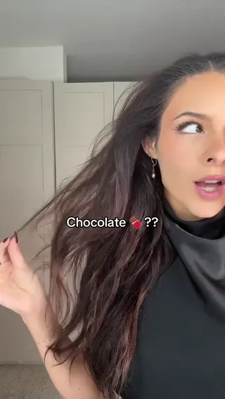 llaurengibson leaked video preview