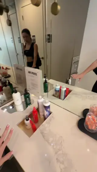 llaurengibson leaked video preview