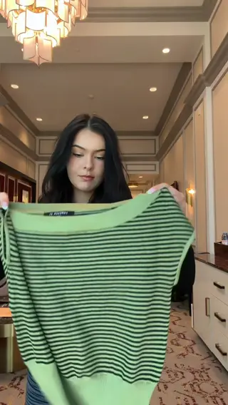 llaurengibson leaked video preview