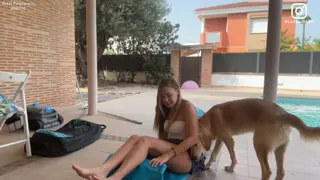 llunaclark leaked video, frame 4