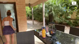 llunaclark leaked video, frame 6