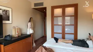 llunaclark leaked video, frame 1
