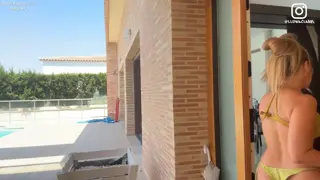 llunaclark leaked video, frame 1