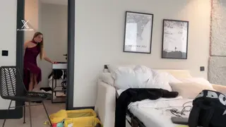 llunaclark leaked video, frame 3