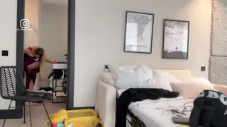 llunaclark leaked video, frame 4