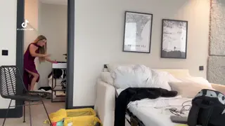 llunaclark leaked video, frame 5