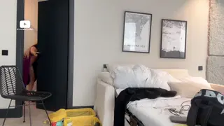 llunaclark leaked video, frame 6