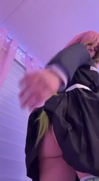llyrics.ss leaked video, frame 6