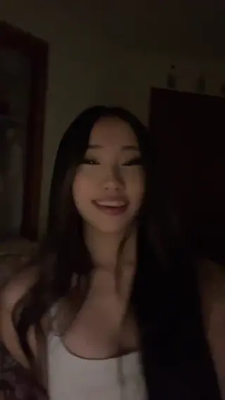 lmdabombdotcom leaked video, frame 3