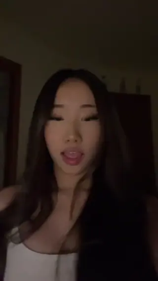 lmdabombdotcom leaked video, frame 5