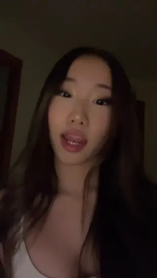 lmdabombdotcom leaked video, frame 6