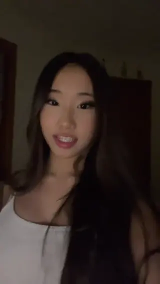 lmdabombdotcom leaked video preview